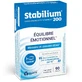 Yalacta Stabilium 200 Garum Armoricum y Vitamina B6 90 Cápsulas