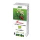 Salus D. Plantes Biologische Aardbei 200 ml