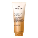 Nuxe Prodigieux® Lapte de corp parfumat 200ml