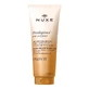 Nuxe Prodigieux® Parfümierte Körpermilch 200ml