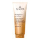 Nuxe Prodigieux&#174; Leche corporal perfumada 200ml