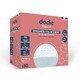 Dodie Ultra-thin Day Nursing Cups x30