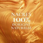 Nuxe Sun Huile Solaire oder SPF30 150ml
