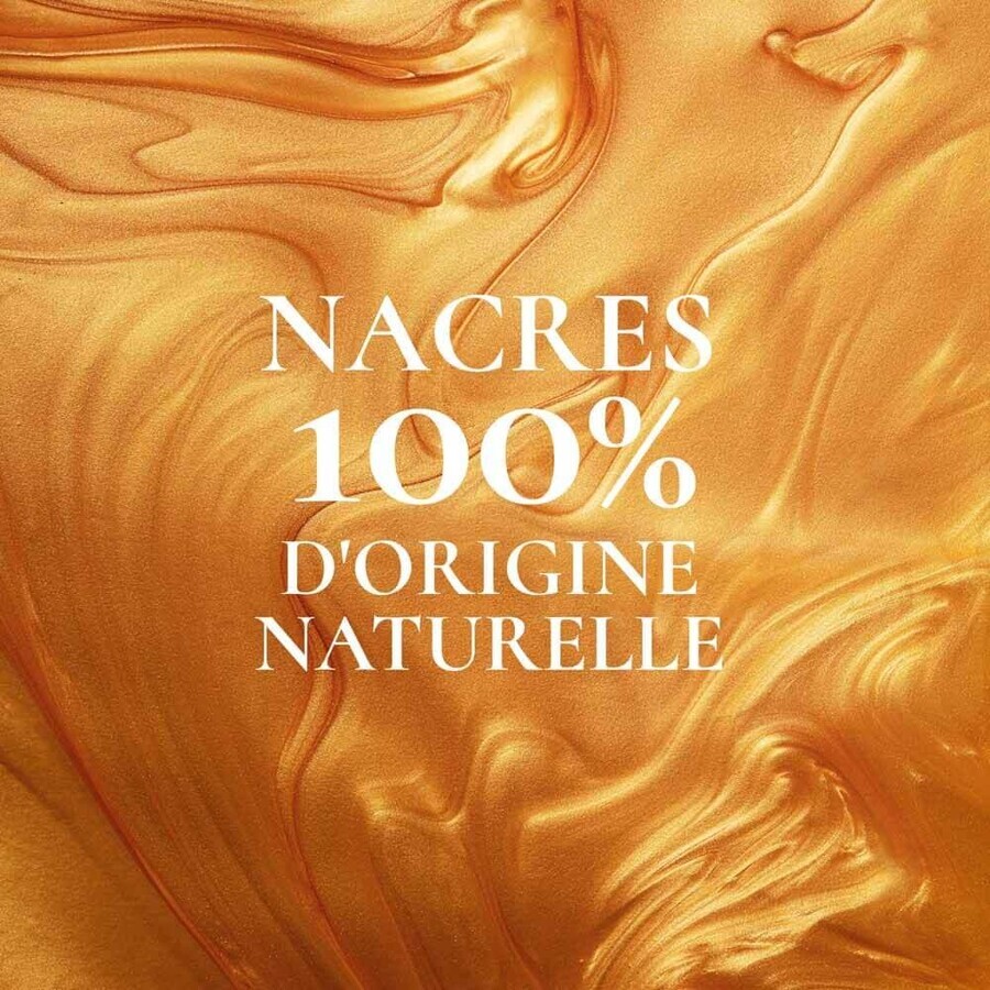 Nuxe Sun Huile Solaire oder SPF30 150ml Nuxe Sun Huile Solaire oder SPF30 150ml