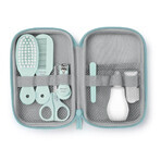 Avent Newborn hygiene kit from birth