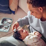 Avent Newborn hygiene kit from birth