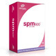 Dergam Spm600 Premenstrual Comfort 180 Capsules
