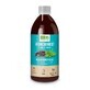 Lero Hydracur Boost Plant Burner and Drainage 450ml