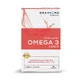 Granions Omega 3 Cardio 30 Capsules