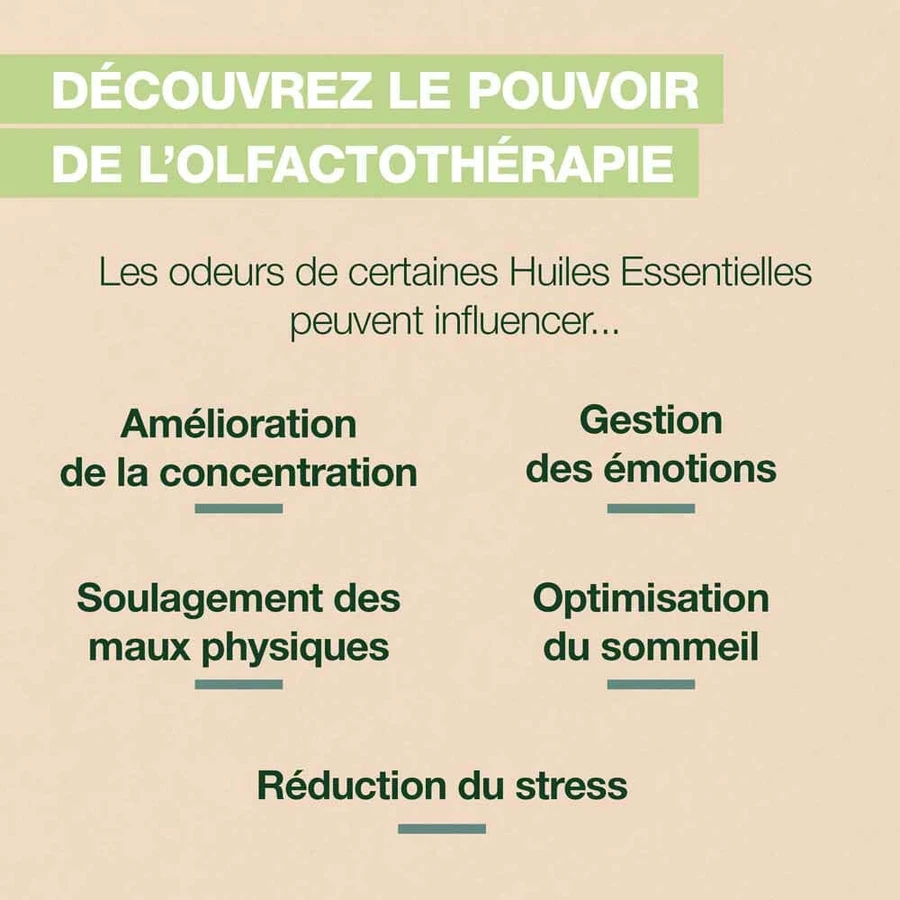 Pranarôm Aromaboost Immunität Roll-On Bio 5ml