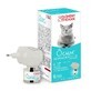 Clement-Thekan &#212;calm Kalmerende Oplossing voor Katten + 48 ml navulling