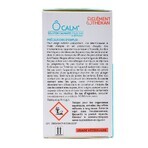 Clement-Thekan Ôcalm Soluzione calmante per gatti + ricarica da 48 ml Clement-Thekan Ôcalm Soluzione calmante per gatti + ricarica da 48 ml