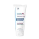 Ducray Dexyane Med crema cara, cuerpo y manos Tratamiento eczema 30ml