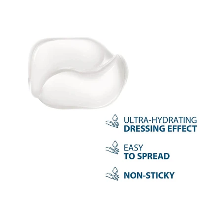 Ducray Dexyane Med crema cara, cuerpo y manos Tratamiento eczema 30ml