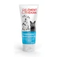 Clement-Thekan Shampoo Empfindliche Katzenhaut 200 ml Chien Chat 200 ml