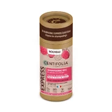 Centifolia Framboos Poeder Droogshampoo 50g