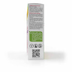 Arkopharma Cys-Control Urin-Wohlbefinden 60 Kapseln Arkopharma Cys-Control Urin-Wohlbefinden 60 Kapseln