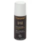 Florame Homme For Men - Desodorante roll-on bio 50ml