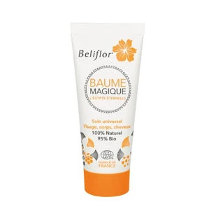 Beliflor Bálsamo Mágico Bio 30ml