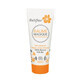 Beliflor Organic Magic Balm 30ml