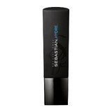 Sebastian Professional Hydre Texturiser Gel líquido texturizante para todo tipo de cabello 150 ml