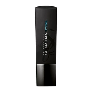 Sebastian Professional Hydre Texturiser Texturizing liquid styling gel pour tous les types de hair 150 ml