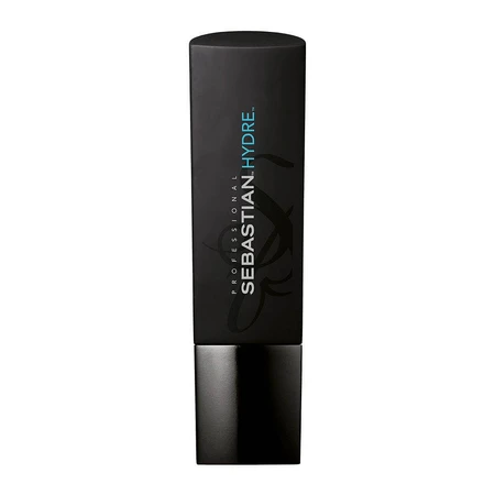 Sebastian Professional Hydre Texturiser Texturizing liquid styling gel pour tous les types de hair 150 ml