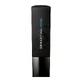 Sebastian Professional Hydre Texturiser Texturizing liquid styling gel pour tous les types de hair 150 ml