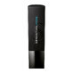 Sebastian Professional Hydre Texturiser Texturierendes fl&#252;ssiges Styling-Gel f&#252;r alle Haartypen 150 ml