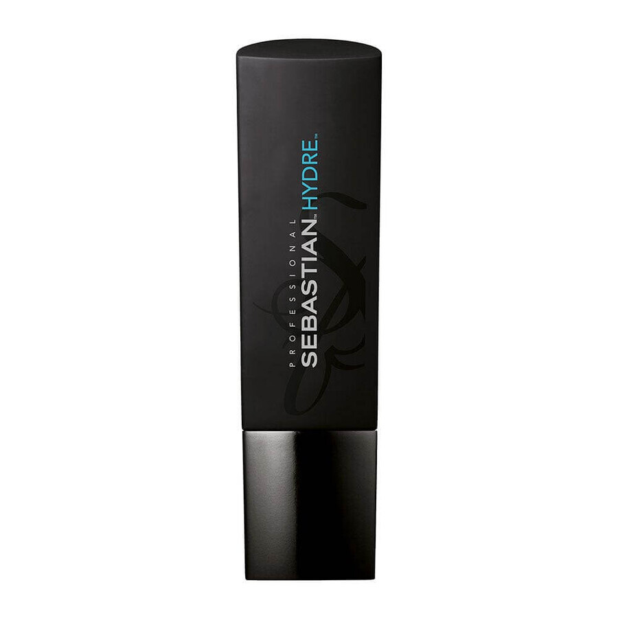 Shop Sebastian Professional Hydre Texturiser Texturierendes flüssiges Styling-Gel für alle Haartypen 150 ml Sebastian Professional Hydre Texturiser Texturierendes flüssiges Styling-Gel für alle Haartypen 150 ml