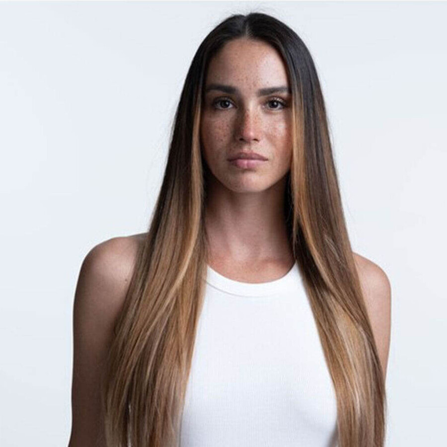 Sebastian Professional Hydre Texturiser Texturierendes flüssiges Styling-Gel für alle Haartypen 150 ml Sebastian Professional Hydre Texturiser Texturierendes flüssiges Styling-Gel für alle Haartypen 150 ml