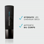 Sebastian Professional Hydre Texturiser Texturierendes flüssiges Styling-Gel für alle Haartypen 150 ml