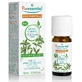 Puressentiel Essential Oils Basilic A Linalol Bio 10ml