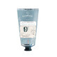 Gomenol Sensation Light Beenbalsem 75ml