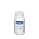 Pure Encapsulations Rhodiola Rosea 90 capsules