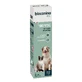 Biocanine Biofthalmische hygiëne en oogverzorging voor honden en katten 125 ml