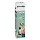 Biocanine Biophthalic hygiene and eye cleaning for dogs and cats 125 ml