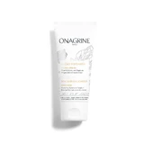 Onagrine Crema Nutritiva Fundente para Manos y Uñas 50ml