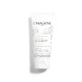 Onagrine Voeding Smeltende Hand- en Nagelcrème 50ml