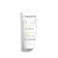 Onagrine Nutrition Melting Hand and Nail Cream 50ml