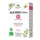 Biocyte Royal Jelly 1500 mg + Organic Acerola 20 vials