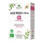 Biocyte Koninginnebrij 1500 mg + Biologische Acerola 20 ampullen