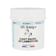 Mi Amigo Equit Inflammatory Balm 80g