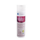 LDCA Atop 7 Shampoo-cream calming dog and Cat 200 ml