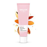 Weleda Crema Facial Confort Absoluto Almendra Para Piel Sensible Y Seca Weleda Peaux Sensibles Et Sèches 30ml