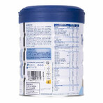 Physiolac 1 Milchpulver 0 bis 6 Monate 800g Physiolac 1 Milchpulver 0 bis 6 Monate 800g