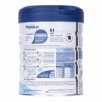 Physiolac 1 Milchpulver 0 bis 6 Monate 800g Physiolac 1 Milchpulver 0 bis 6 Monate 800g