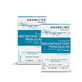 Granions Relaxant muscular 2x60 tablete