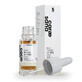 Caraesana CBD Oil Broadspectrum 500mg 10ml