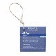 Uriage Bébé Feste Reinigungsseife 125g